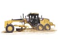Graders